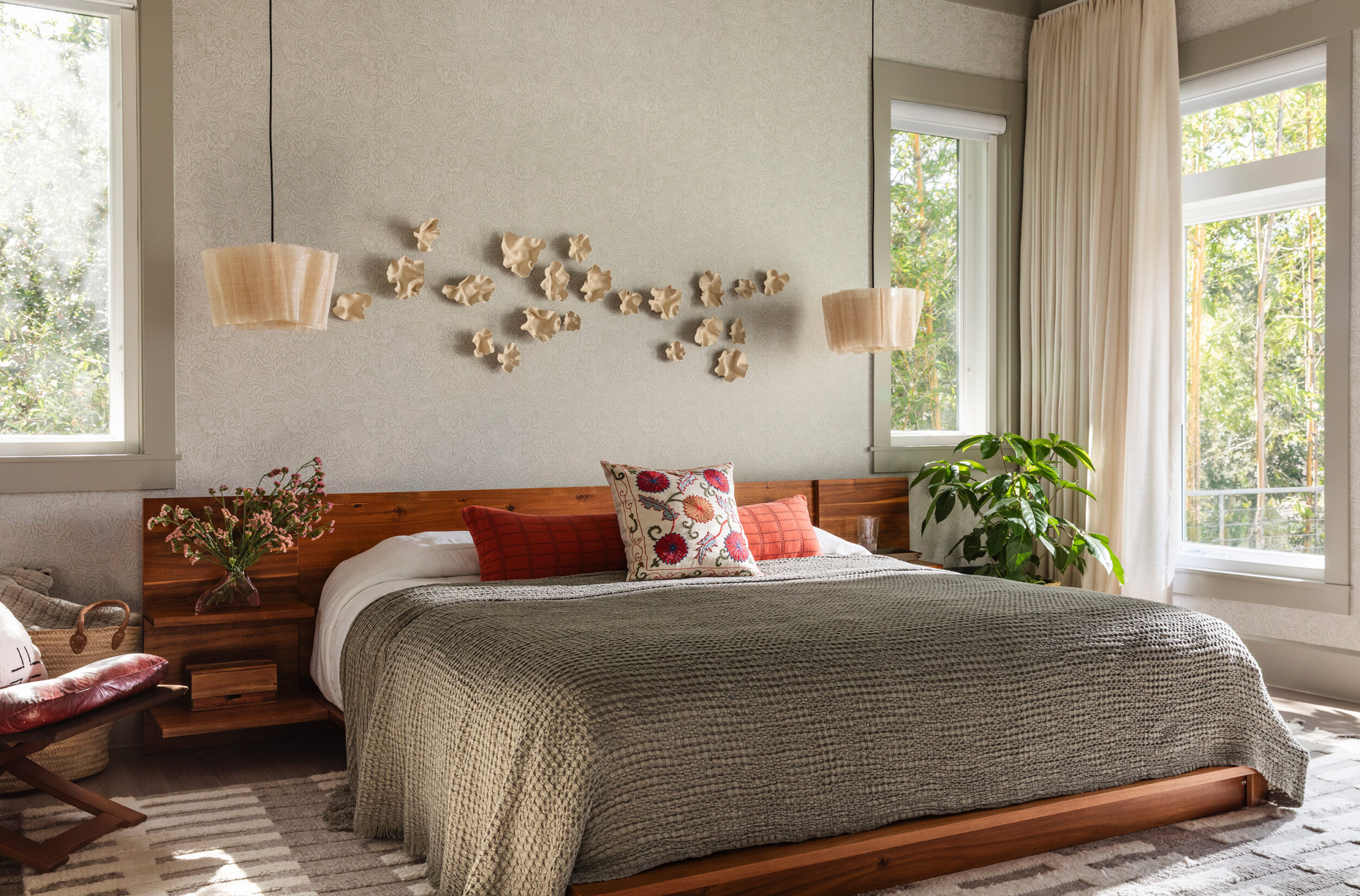 full-service design firm north florida