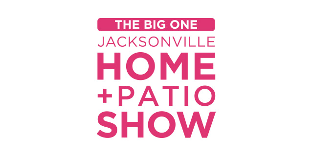 Jacksonville Home Show