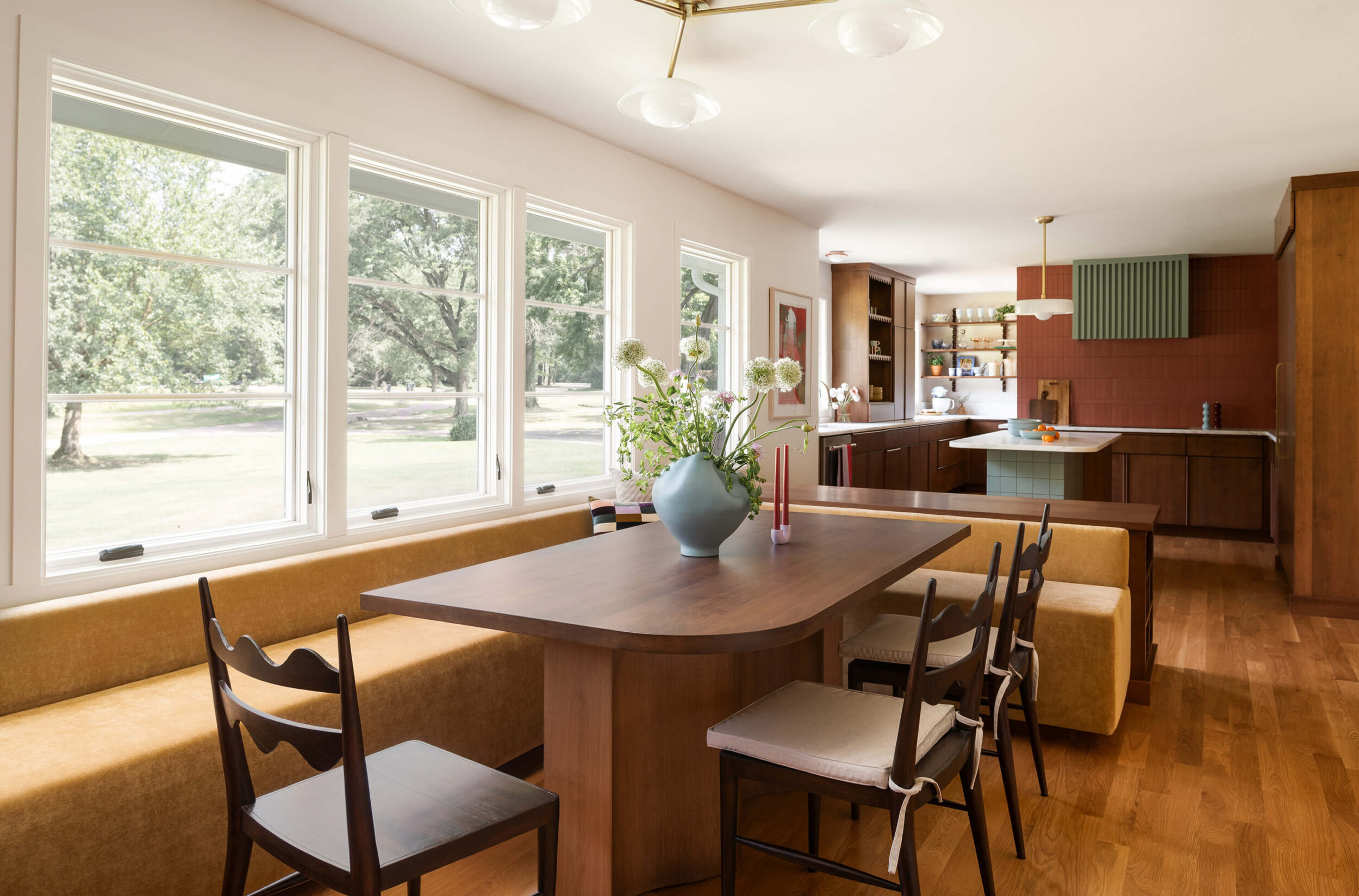 custom furniture design